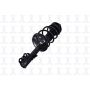 FCS Struts 1331628R Suspension Strut and Coil Spring Assembly