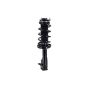 FCS Struts 1331629L Suspension Strut and Coil Spring Assembly