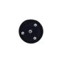 FCS Struts 1331631L Suspension Strut and Coil Spring Assembly