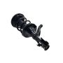 FCS Struts 1331631L Suspension Strut and Coil Spring Assembly