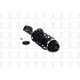 FCS Struts 1331633L Suspension Strut and Coil Spring Assembly