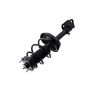 FCS Struts 1331634L Suspension Strut and Coil Spring Assembly