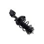 FCS Struts 1331634L Suspension Strut and Coil Spring Assembly