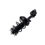 FCS Struts 1331634R Suspension Strut and Coil Spring Assembly