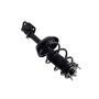 FCS Struts 1331634R Suspension Strut and Coil Spring Assembly