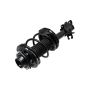 FCS Struts 1331642L Suspension Strut and Coil Spring Assembly