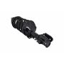 FCS Struts 1331645R Suspension Strut and Coil Spring Assembly