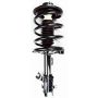 FCS Struts 1331646L Suspension Strut and Coil Spring Assembly