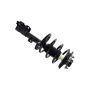 FCS Struts 1331646L Suspension Strut and Coil Spring Assembly
