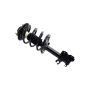 FCS Struts 1331646L Suspension Strut and Coil Spring Assembly