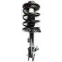 FCS Struts 1331646R Suspension Strut and Coil Spring Assembly