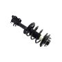FCS Struts 1331646R Suspension Strut and Coil Spring Assembly