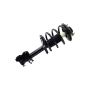 FCS Struts 1331646R Suspension Strut and Coil Spring Assembly
