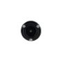FCS Struts 1331647L Suspension Strut and Coil Spring Assembly