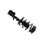 FCS Struts 1331648L Suspension Strut and Coil Spring Assembly