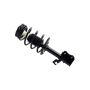 FCS Struts 1331648L Suspension Strut and Coil Spring Assembly
