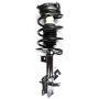 FCS Struts 1331648R Suspension Strut and Coil Spring Assembly