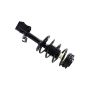 FCS Struts 1331648R Suspension Strut and Coil Spring Assembly