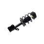 FCS Struts 1331648R Suspension Strut and Coil Spring Assembly