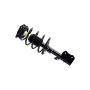 FCS Struts 1331648R Suspension Strut and Coil Spring Assembly