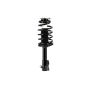 FCS Struts 1331651L Suspension Strut and Coil Spring Assembly