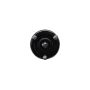 FCS Struts 1331651L Suspension Strut and Coil Spring Assembly