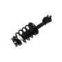 FCS Struts 1331651R Suspension Strut and Coil Spring Assembly