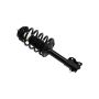 FCS Struts 1331651R Suspension Strut and Coil Spring Assembly
