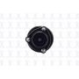 FCS Struts 1331652L Suspension Strut and Coil Spring Assembly
