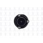 FCS Struts 1331652R Suspension Strut and Coil Spring Assembly