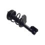 FCS Struts 1331657L Suspension Strut and Coil Spring Assembly
