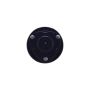 FCS Struts 1331657R Suspension Strut and Coil Spring Assembly