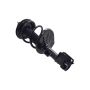 FCS Struts 1331657R Suspension Strut and Coil Spring Assembly