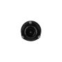 FCS Struts 1331659R Suspension Strut and Coil Spring Assembly