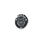 FCS Struts 1331660L Suspension Strut and Coil Spring Assembly