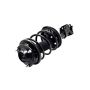 FCS Struts 1331663L Suspension Strut and Coil Spring Assembly