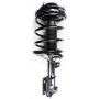 FCS Struts 1331663L Suspension Strut and Coil Spring Assembly