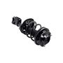 FCS Struts 1331663L Suspension Strut and Coil Spring Assembly