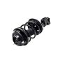 FCS Struts 1331663R Suspension Strut and Coil Spring Assembly