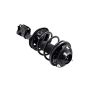 FCS Struts 1331663R Suspension Strut and Coil Spring Assembly