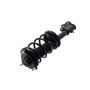 FCS Struts 1331667 Suspension Strut and Coil Spring Assembly