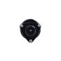 FCS Struts 1331667 Suspension Strut and Coil Spring Assembly