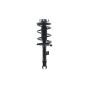 FCS Struts 1331671L Suspension Strut and Coil Spring Assembly