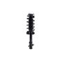 FCS Struts 1331674L Suspension Strut and Coil Spring Assembly