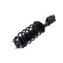 FCS Struts 1331674L Suspension Strut and Coil Spring Assembly