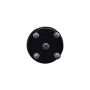 FCS Struts 1331674L Suspension Strut and Coil Spring Assembly