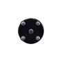 FCS Struts 1331674R Suspension Strut and Coil Spring Assembly