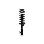 FCS Struts 1331675L Suspension Strut and Coil Spring Assembly