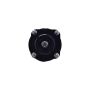 FCS Struts 1331675L Suspension Strut and Coil Spring Assembly