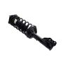 FCS Struts 1331675L Suspension Strut and Coil Spring Assembly